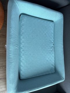 (Category: ) located in . Submitted by karentheseller (Listing ID 1450215316, Image 1). Description: .