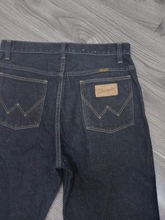 （分類：）位於 。 由 lastforyou.vintage 提交（商品編號 1450307677，圖片 1）。簡介： 。
