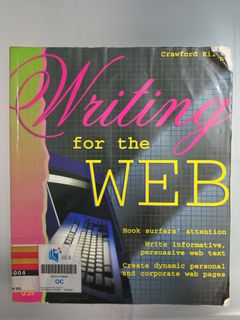 (Category: ) located in . Submitted by books_corner (Listing ID 1450145787, Image 1). Description: .