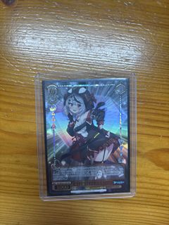（分類：）位於 。 由 mewww1234 提交（商品編號 1450241083，圖片 1）。簡介： 。