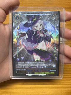 （分類：）位於 。 由 mewww1234 提交（商品編號 1450241234，圖片 1）。簡介： 。