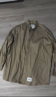 （分類：）位於 。 由 852sellerrr 提交（商品編號 1450255940，圖片 1）。簡介： 。
