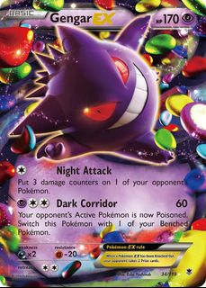 (Category: ) located in . Submitted by PokeDeGen (Listing ID 1450302234, Image 1). Description: .