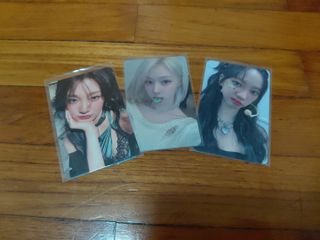 (Category: ) located in . Submitted by priceless.bingsu (Listing ID 1449134713, Image 1). Description: .