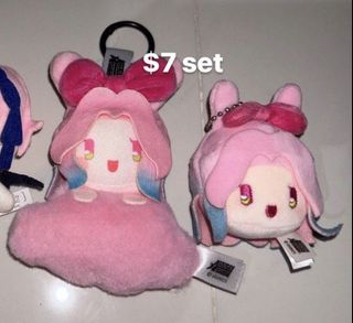 (Category: ) located in . Submitted by sxxunny (Listing ID 1450252779, Image 1). Description: .