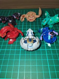 (Category: ) located in . Submitted by kee8899 (Listing ID 1450258712, Image 1). Description: .