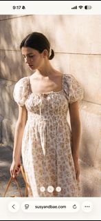 (Category: ) located in . Submitted by 0shop_aholic0 (Listing ID 1450248145, Image 1). Description: .