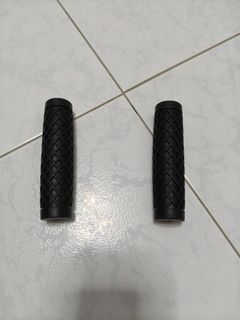 (Category: ) located in . Submitted by i_have_no_money (Listing ID 1450293390, Image 1). Description: .