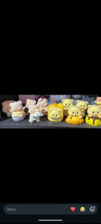 (Category: ) located in . Submitted by cayden18932 (Listing ID 1450262997, Image 1). Description: .