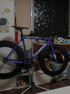 (Category: ) located in . Submitted by dihhbig123 (Listing ID 1450136836, Image 1). Description: .