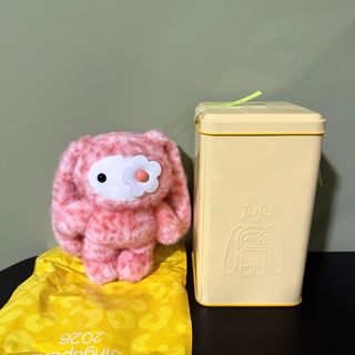 (Category: ) located in . Submitted by xxtwt22 (Listing ID 1450287129, Image 1). Description: .