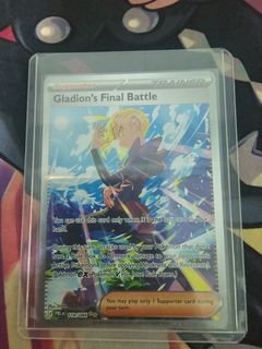 (Category: ) located in . Submitted by turbootk (Listing ID 1450299143, Image 1). Description: .