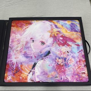 (Category: ) located in . Submitted by ilikeetoeattt (Listing ID 1448573259, Image 1). Description: .