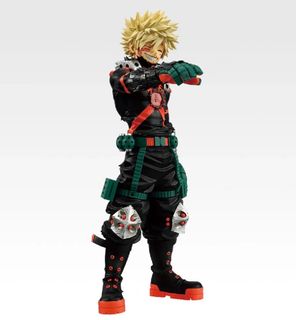 (Category: ) located in . Submitted by hobbyberrya (Listing ID 1450210866, Image 1). Description: .