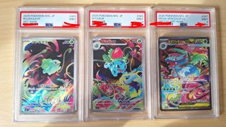 (Category: ) located in . Submitted by casualcollector9134 (Listing ID 1450233668, Image 1). Description: .
