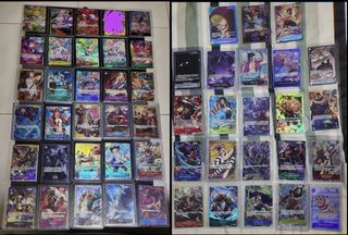 (Category: ) located in . Submitted by lesles7887 (Listing ID 1450190620, Image 1). Description: .