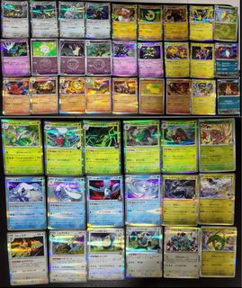 (Category: ) located in . Submitted by lesles7887 (Listing ID 1445185872, Image 1). Description: .