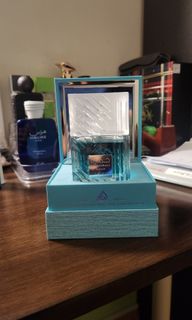 (Category: ) located in . Submitted by keepresells (Listing ID 1450310198, Image 1). Description: .