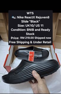 (Category: ) located in . Submitted by xj_essentials (Listing ID 1450209622, Image 1). Description: .