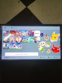 (Category: ) located in . Submitted by ammar444 (Listing ID 1450291183, Image 1). Description: .
