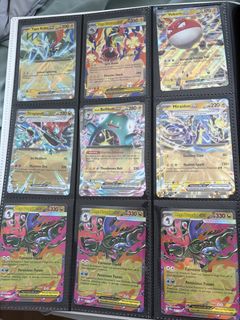 (Category: ) located in . Submitted by maechuu (Listing ID 1450257218, Image 1). Description: .