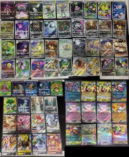 (Category: ) located in . Submitted by lesles7887 (Listing ID 1442351919, Image 1). Description: .