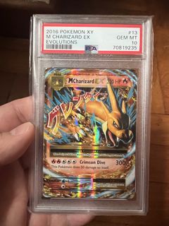 (Category: ) located in . Submitted by dmm_collectibles (Listing ID 1450239819, Image 1). Description: .