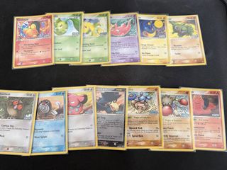 (Category: ) located in . Submitted by allofasudden (Listing ID 1450187270, Image 1). Description: .