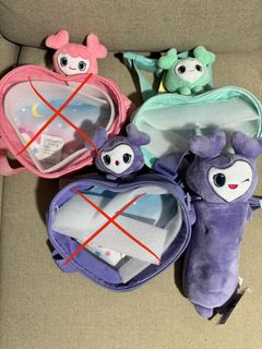(Category: ) located in . Submitted by time2twice (Listing ID 1446866475, Image 1). Description: .