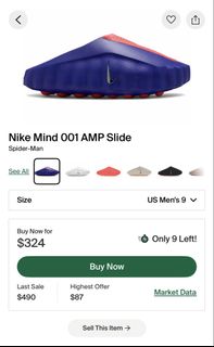 (Category: ) located in . Submitted by limitedkicks18 (Listing ID 1450308451, Image 1). Description: .