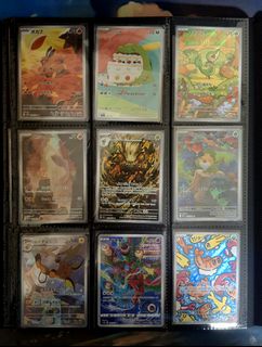 (Category: ) located in . Submitted by garethtan1029 (Listing ID 1450259464, Image 1). Description: .