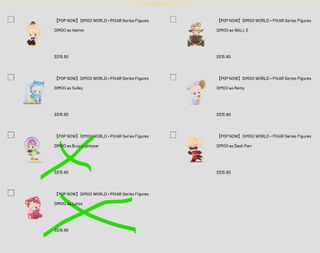 (Category: ) located in . Submitted by meph_shop (Listing ID 1450153588, Image 1). Description: .