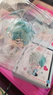 (Category: ) located in . Submitted by agustd28 (Listing ID 1450228951, Image 1). Description: .