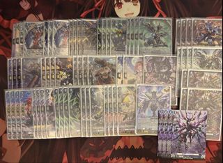 (Category: ) located in . Submitted by kuruhime (Listing ID 1450284420, Image 1). Description: .