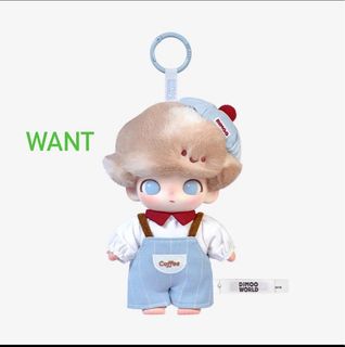 (Category: ) located in . Submitted by liting428 (Listing ID 1450193482, Image 1). Description: .