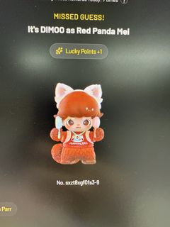 (Category: ) located in . Submitted by duckerbells (Listing ID 1450152152, Image 1). Description: .