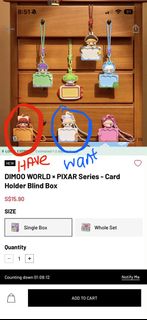 (Category: ) located in . Submitted by cheewy (Listing ID 1450246975, Image 1). Description: .