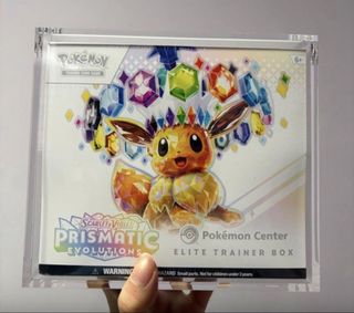 (Category: ) located in . Submitted by poke_man (Listing ID 1450292452, Image 1). Description: .