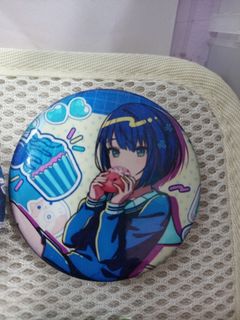 (Category: ) located in . Submitted by raena. (Listing ID 1450283338, Image 1). Description: .