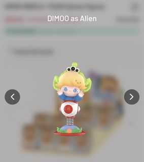 (Category: ) located in . Submitted by joycelui0120 (Listing ID 1450148261, Image 1). Description: .