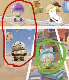 (Category: ) located in . Submitted by pearlyo (Listing ID 1450265579, Image 1). Description: .