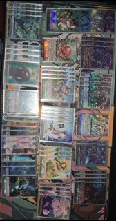 (Category: ) located in . Submitted by linccccccc88 (Listing ID 1450306019, Image 1). Description: .