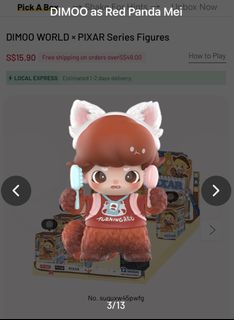 (Category: ) located in . Submitted by xowlcrystalx (Listing ID 1450158294, Image 1). Description: .