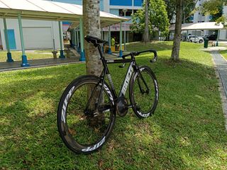 (Category: ) located in . Submitted by ihate_fixies (Listing ID 1450248960, Image 1). Description: .