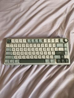 (Category: ) located in . Submitted by h1l2o (Listing ID 1450226591, Image 1). Description: .