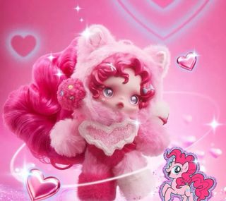 (Category: ) located in . Submitted by qillaufey (Listing ID 1450178877, Image 1). Description: .