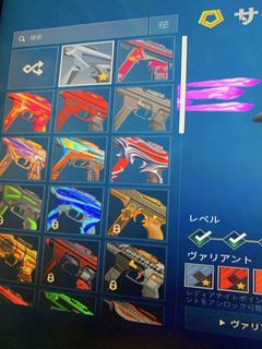 (Category: ) located in . Submitted by ancient_kyoto (Listing ID 1450268414, Image 1). Description: .