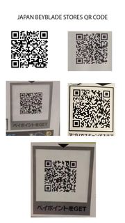 （分類：）位於 。 由 jonathanguys1234 提交（商品編號 1450301230，圖片 1）。簡介： 。