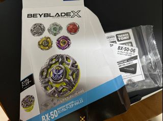 （分類：）位於 。 由 helloworld.540 提交（商品編號 1450314514，圖片 1）。簡介： 。