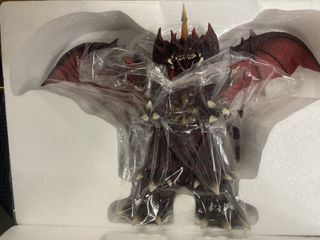 （分類：）位於 。 由 carboo 提交（商品編號 1450166164，圖片 1）。簡介： 。